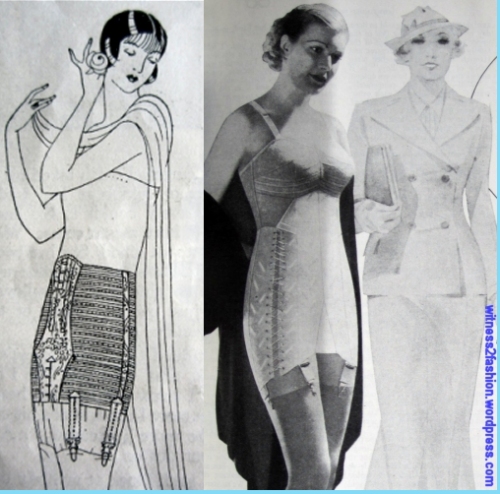 https://witness2fashion.files.wordpress.com/2014/03/girdle-corset-with-stocking-suspenders.jpg