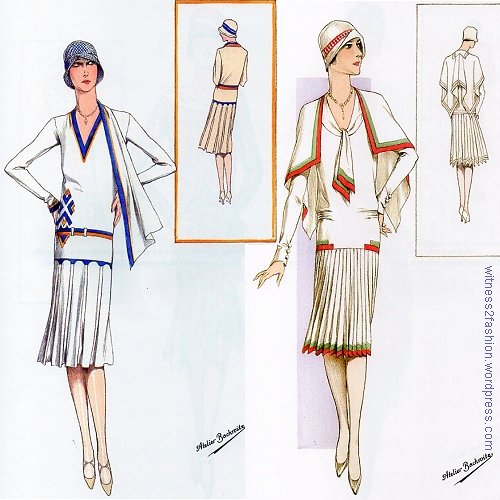 Costume Design Homework - Ariadne by jeevani on DeviantArt