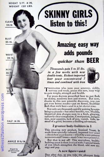 [Image: 1933-june-p-58-skinny-girls-ad-with-meas...-adbig.jpg]