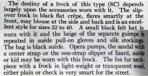 frock 8C text 1927 oct p 26