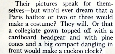 text-hatbox-cuckoo-col-1-top-lhj-1936-oct-halloween-party-costume-teens-2