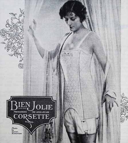 https://witness2fashion.files.wordpress.com/2019/07/500-1926-mar-p-99-bien-jolie-corsette-ad.jpg?w=500