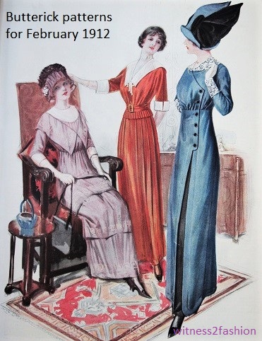 Underpinning Twenties Fashions: Girdles and Corsets